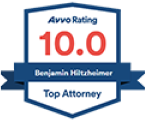 avvo rating