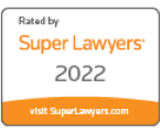 super lawyers