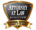 attorney law